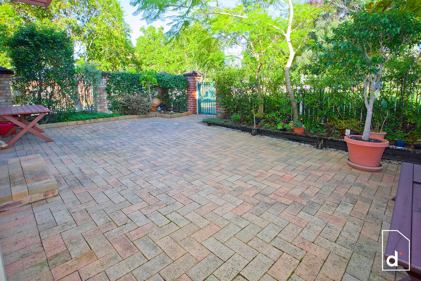 Additional image 10 of 9 Pendleton Close, Tarrawanna NSW 2518