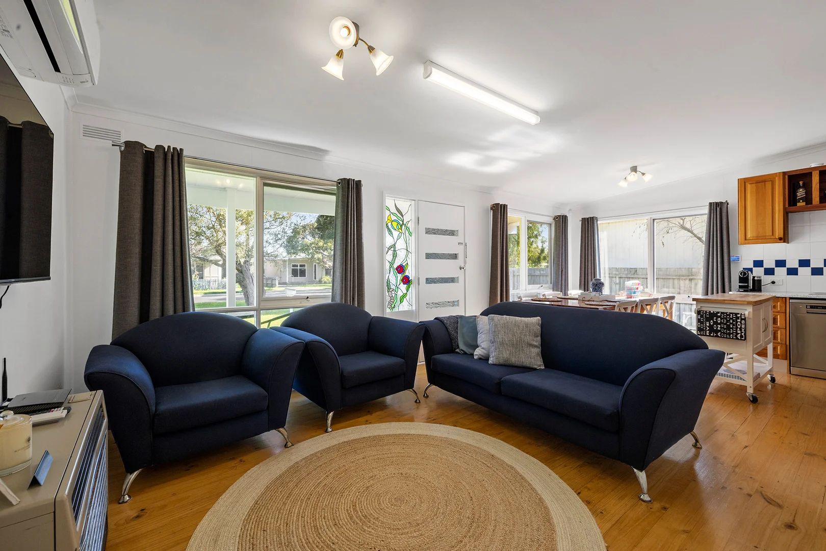 Additional image 6 of 97 Rosebud Parade, Rosebud VIC 3939