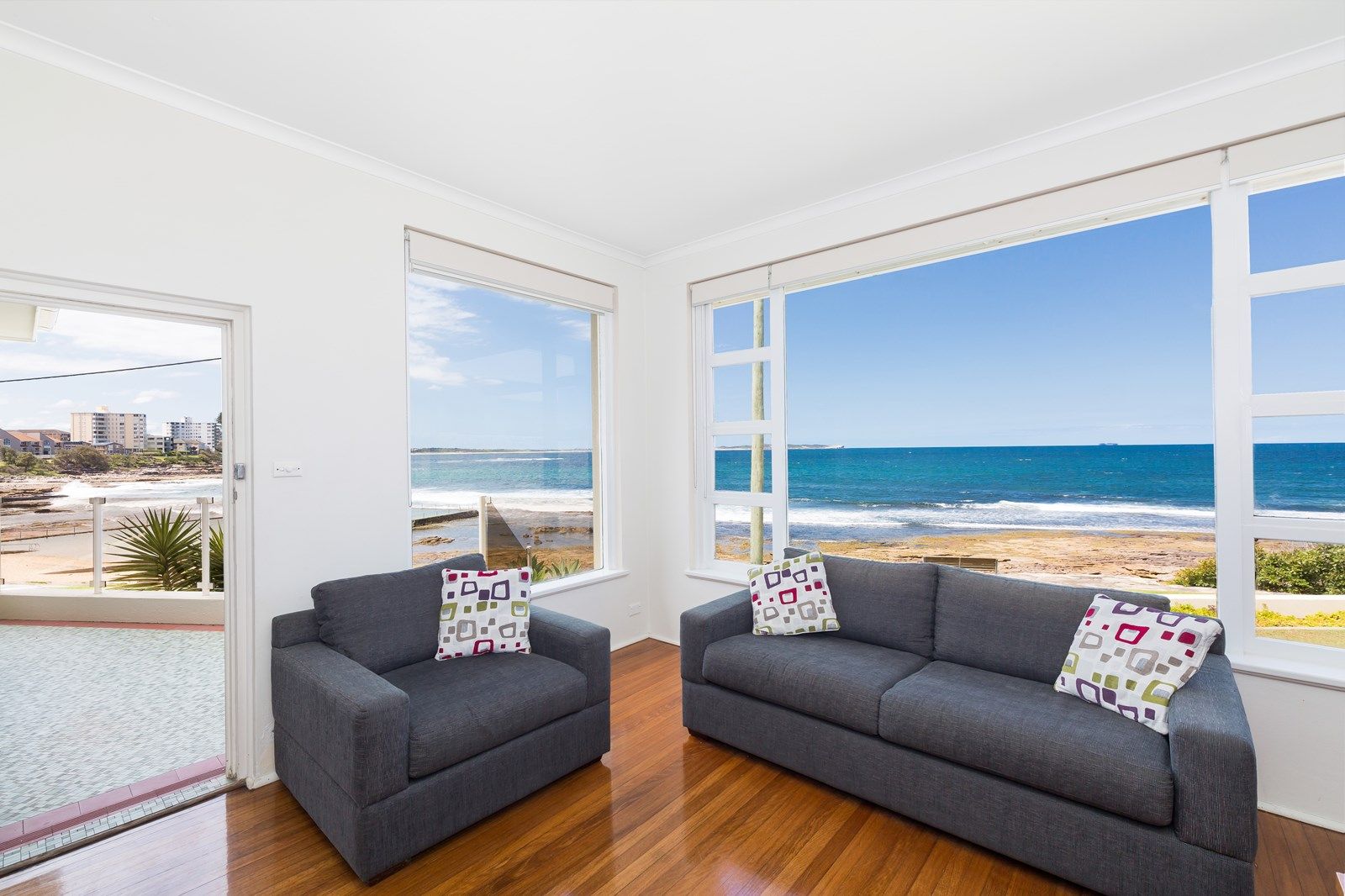 70 The Esplanade, Cronulla NSW 2230, Image 2