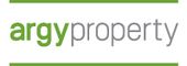 Logo for Argy Property