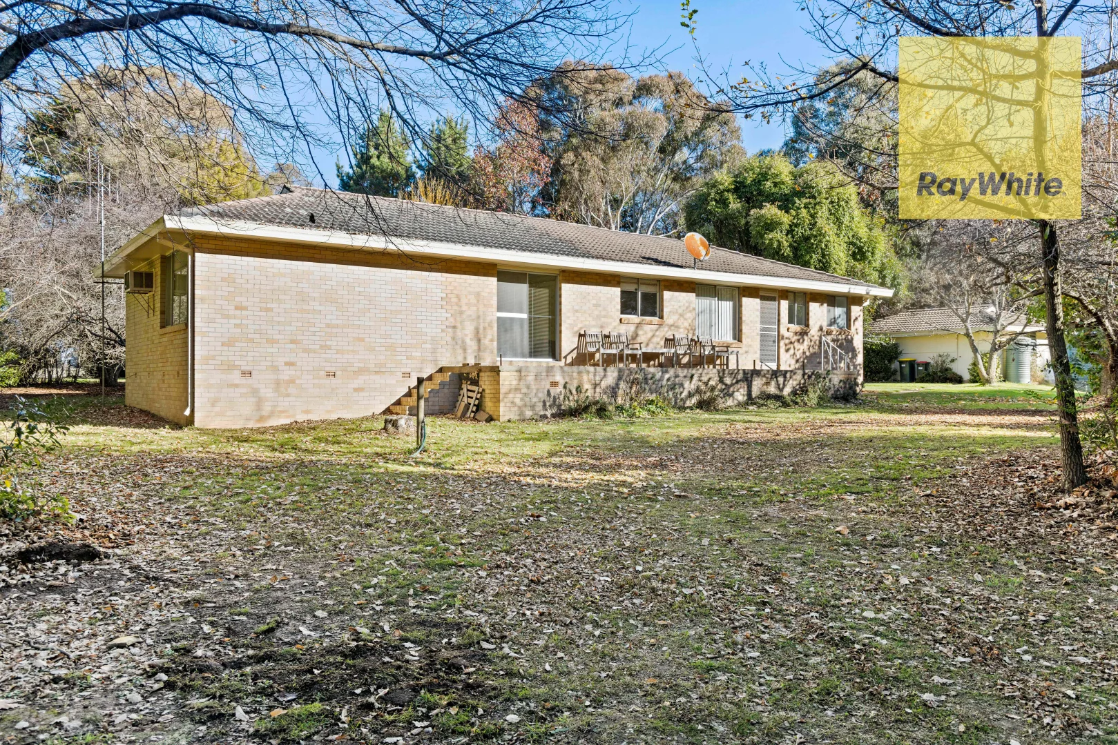 Additional image 16 of Lot 2 Cullen Street, Crookwell NSW 2583