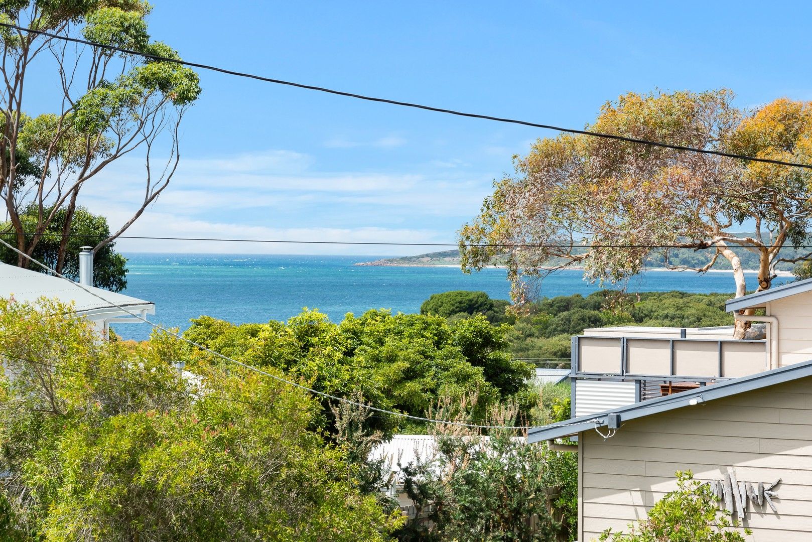 36 Seaspray Avenue, Cape Woolamai VIC 3925, Image 2