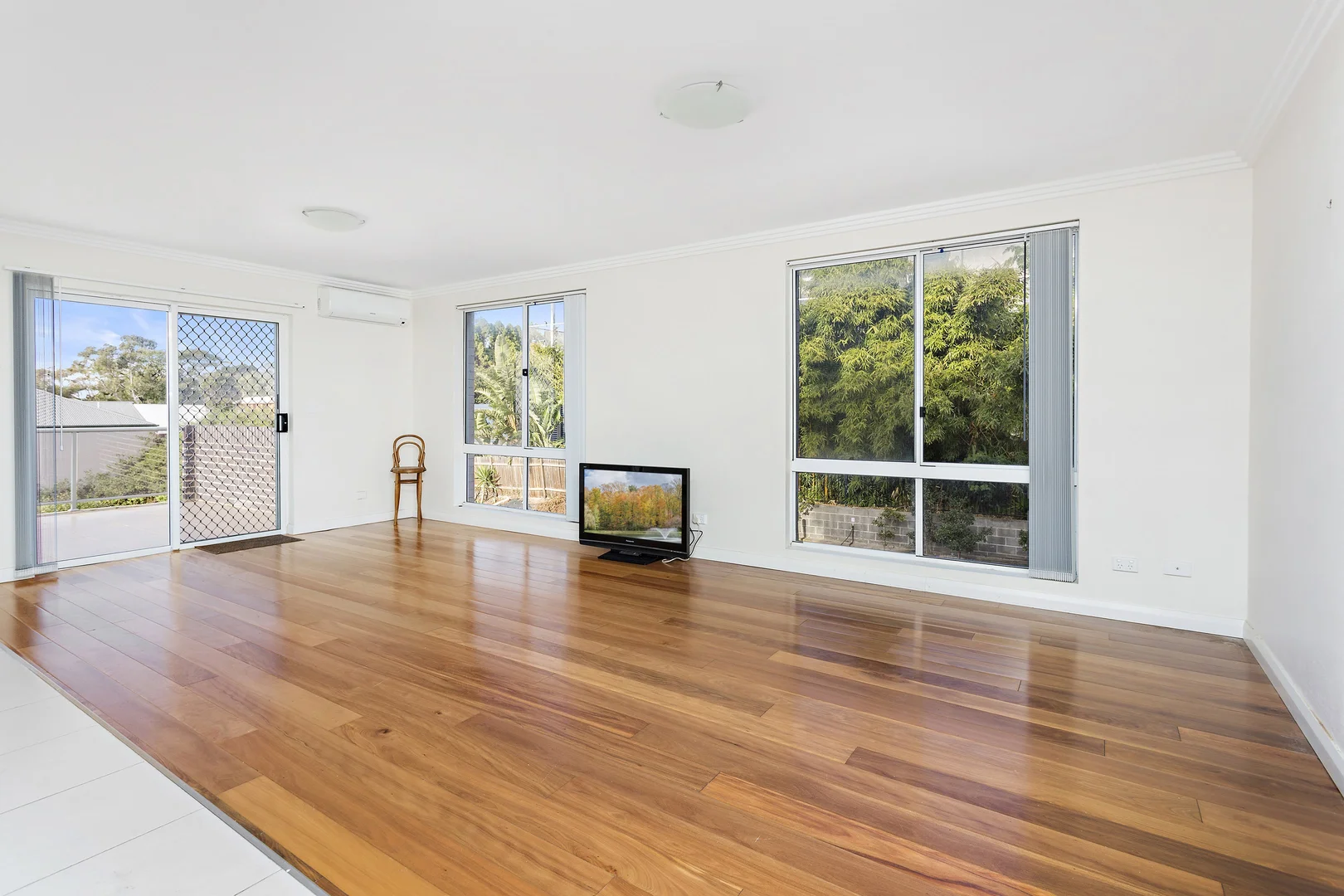 Additional image 4 of 5/138 Terralong Street, Kiama NSW 2533