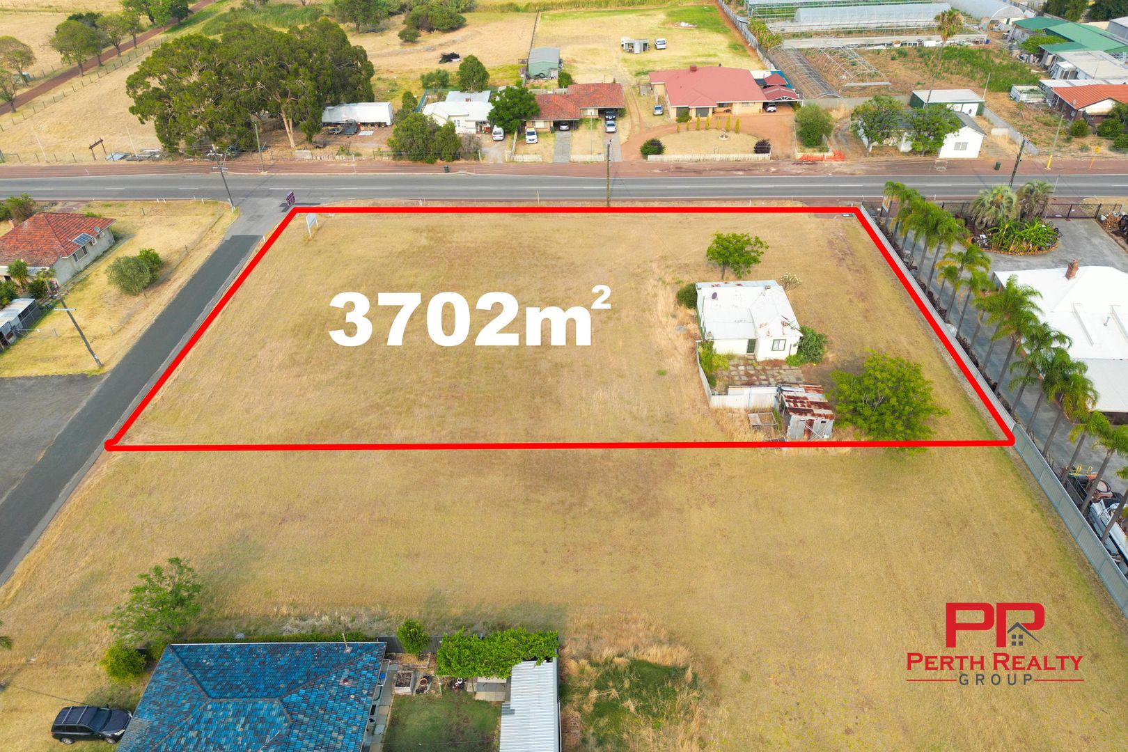 1850 West Swan Road, Caversham WA 6055, Image 1