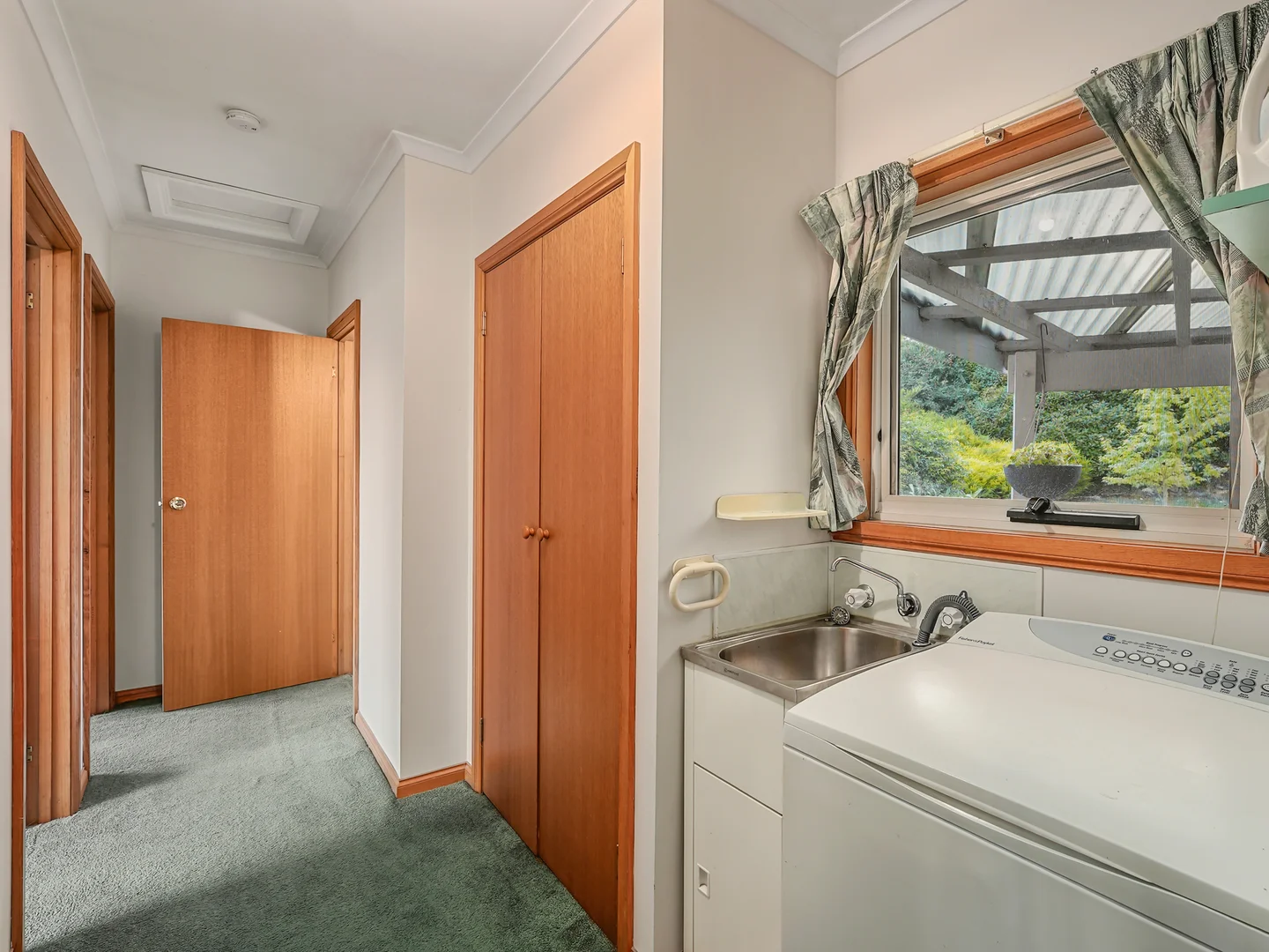 Additional image 13 of 112 Windermere Road, Windermere TAS 7252