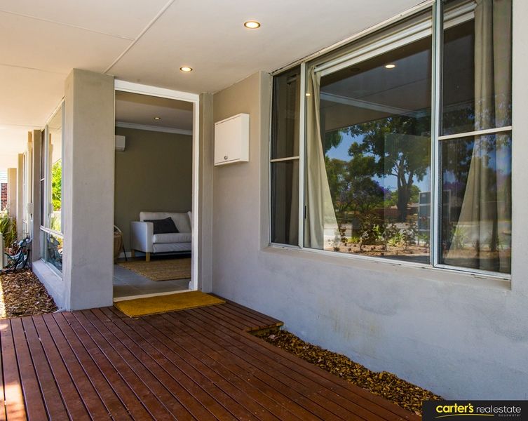 29a Pearson St, Bayswater WA 6053, Image 2