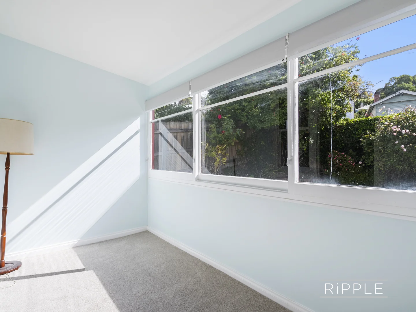 Additional image 17 of 10 Romilly Street, South Hobart TAS 7004