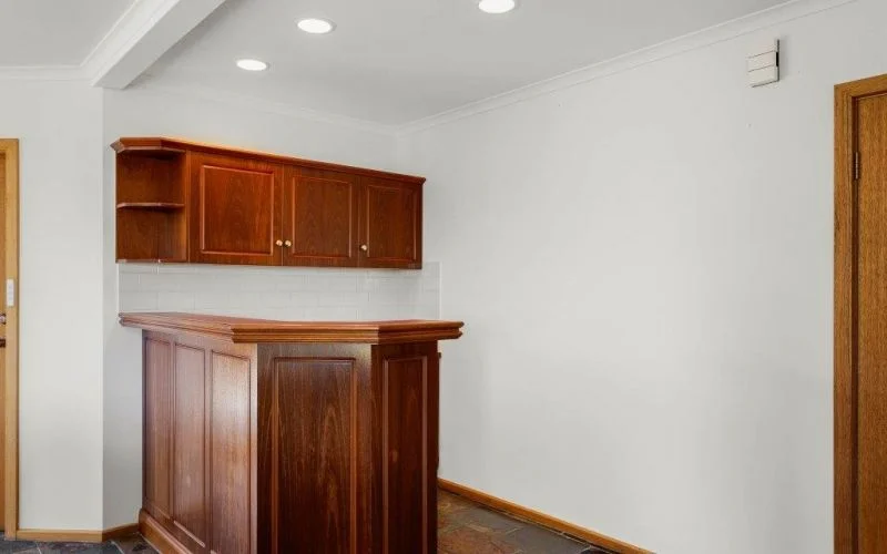 Additional image 25 of 3 Carfax St, Port Elliot SA 5212