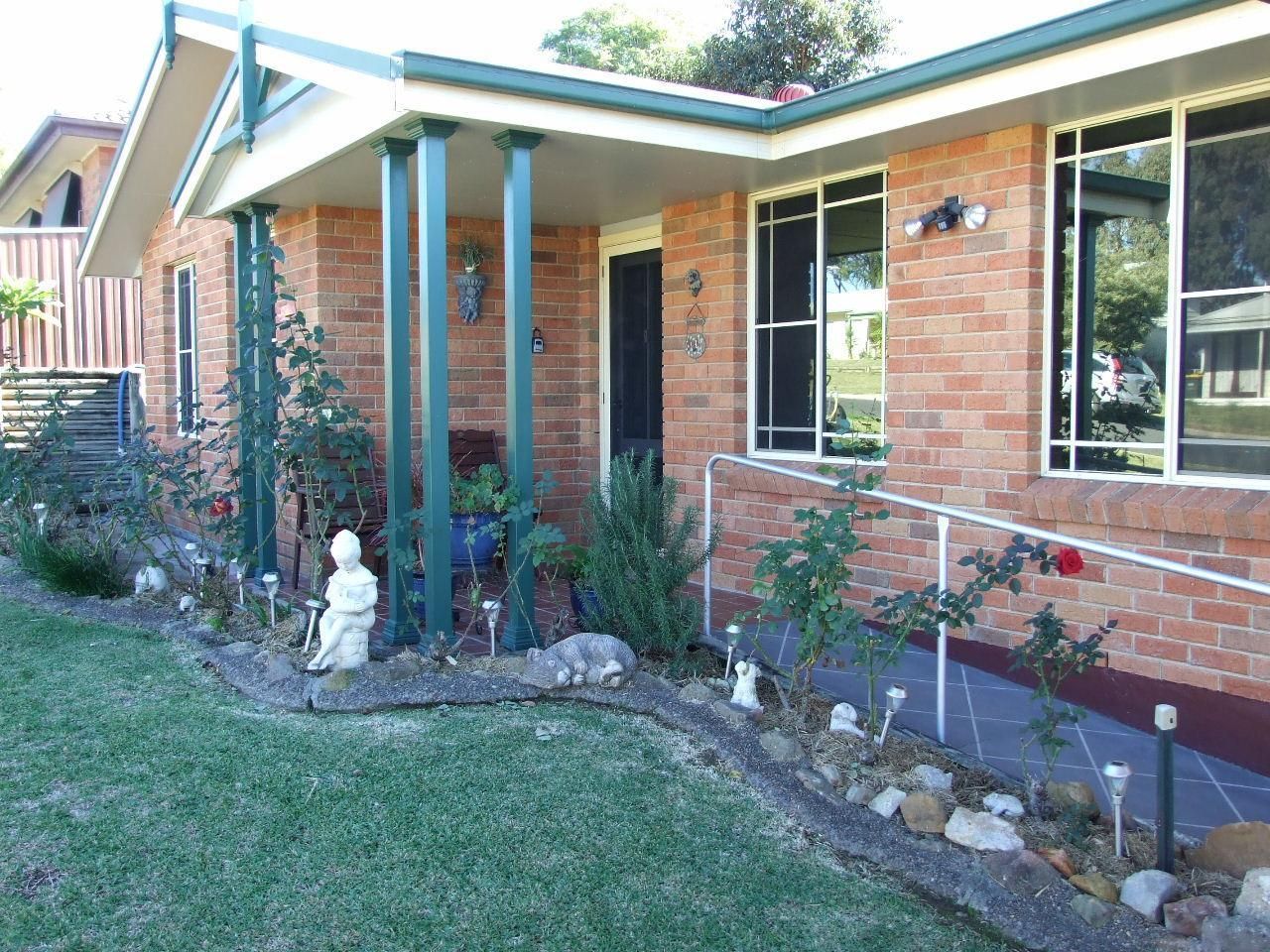 10 Grimes Clsoe, Denman NSW 2328, Image 2