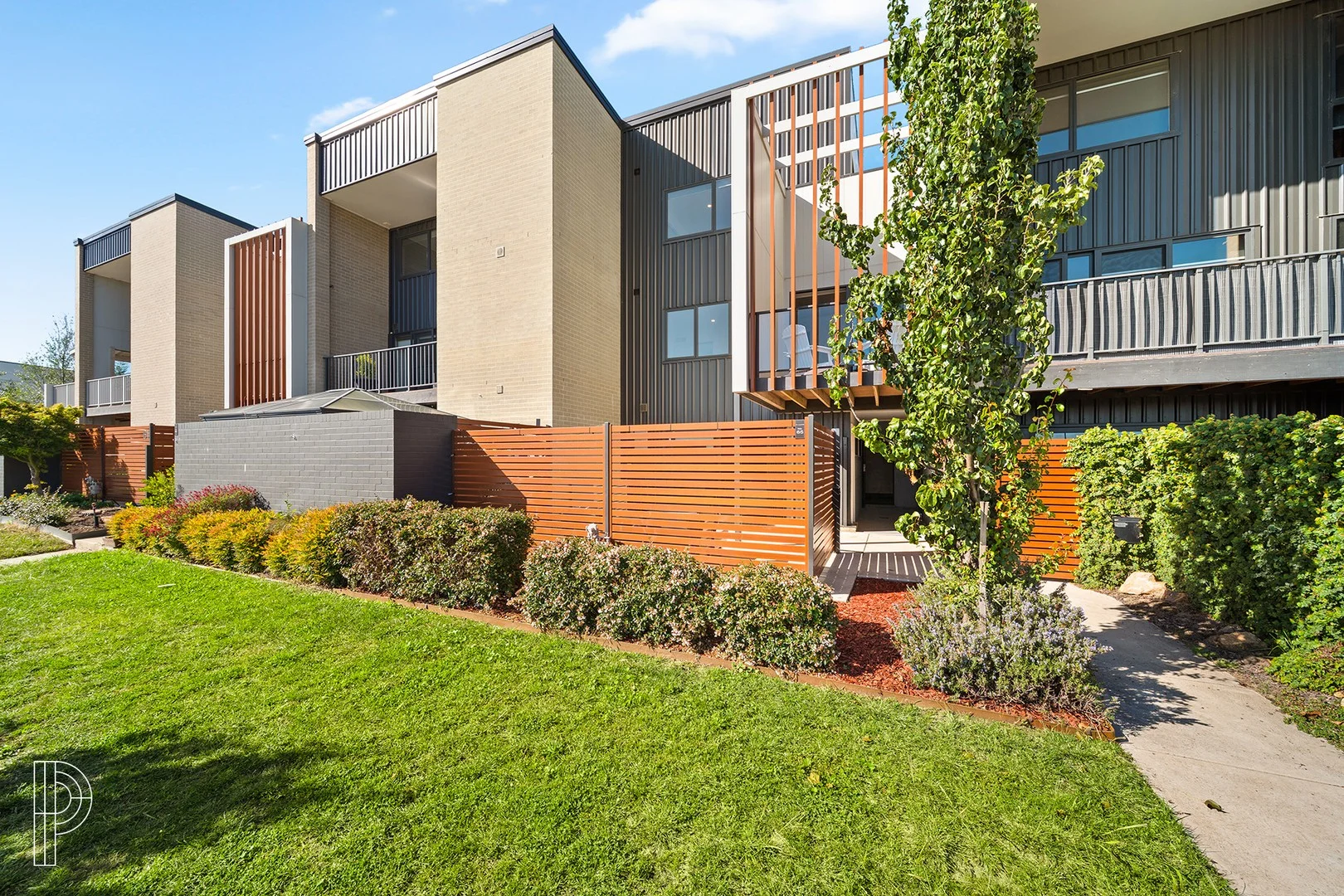 65 Holborow Avenue, Denman Prospect ACT 2611