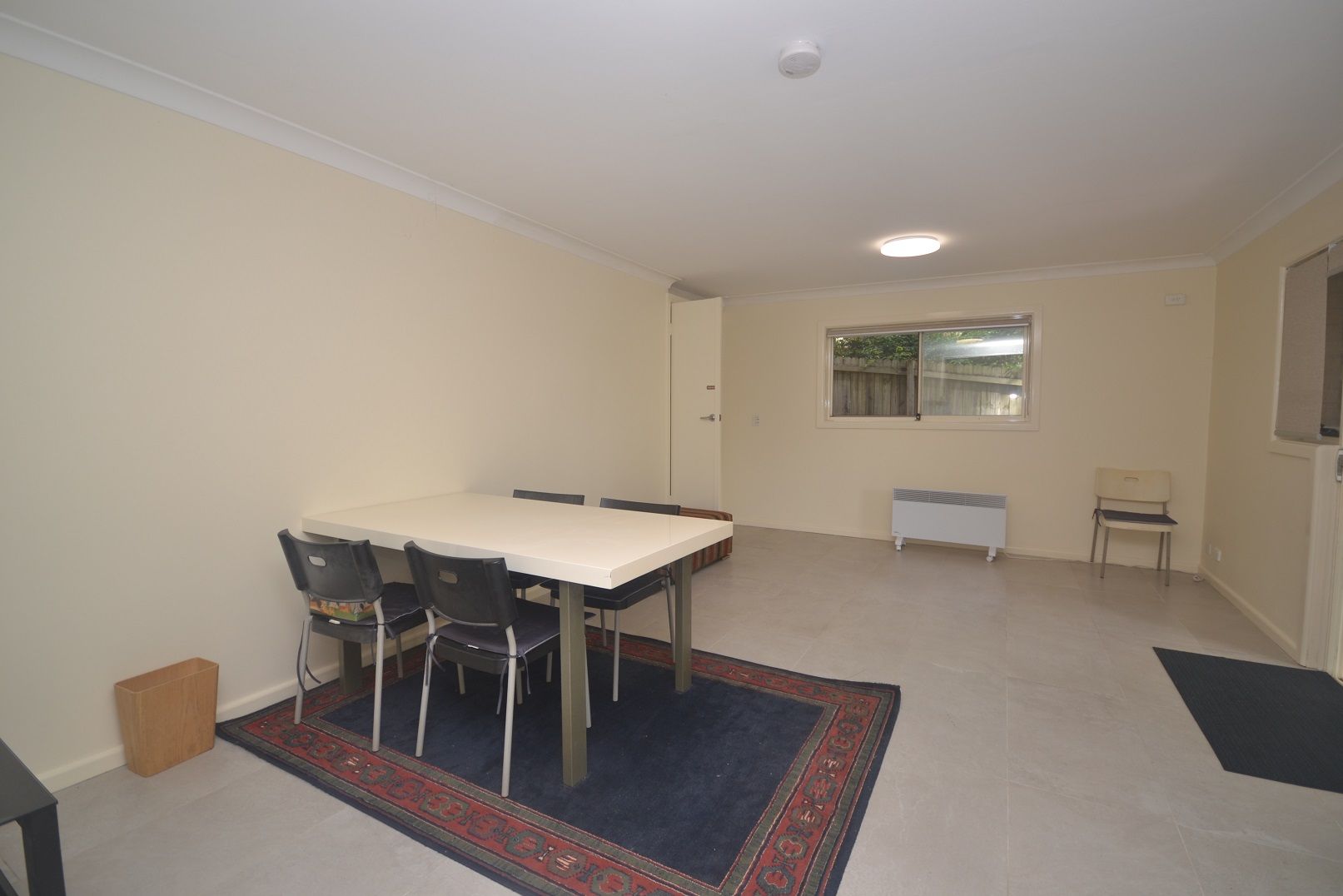 1 bedrooms Studio in  EPPING NSW, 2121