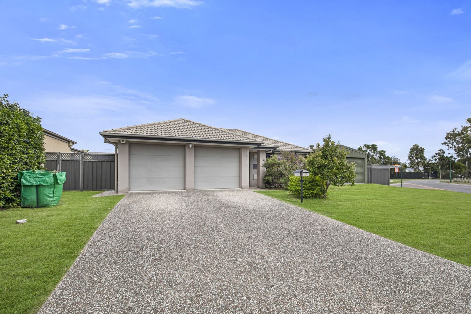 12 Devon Street, Bray Park QLD 4500, Image 2