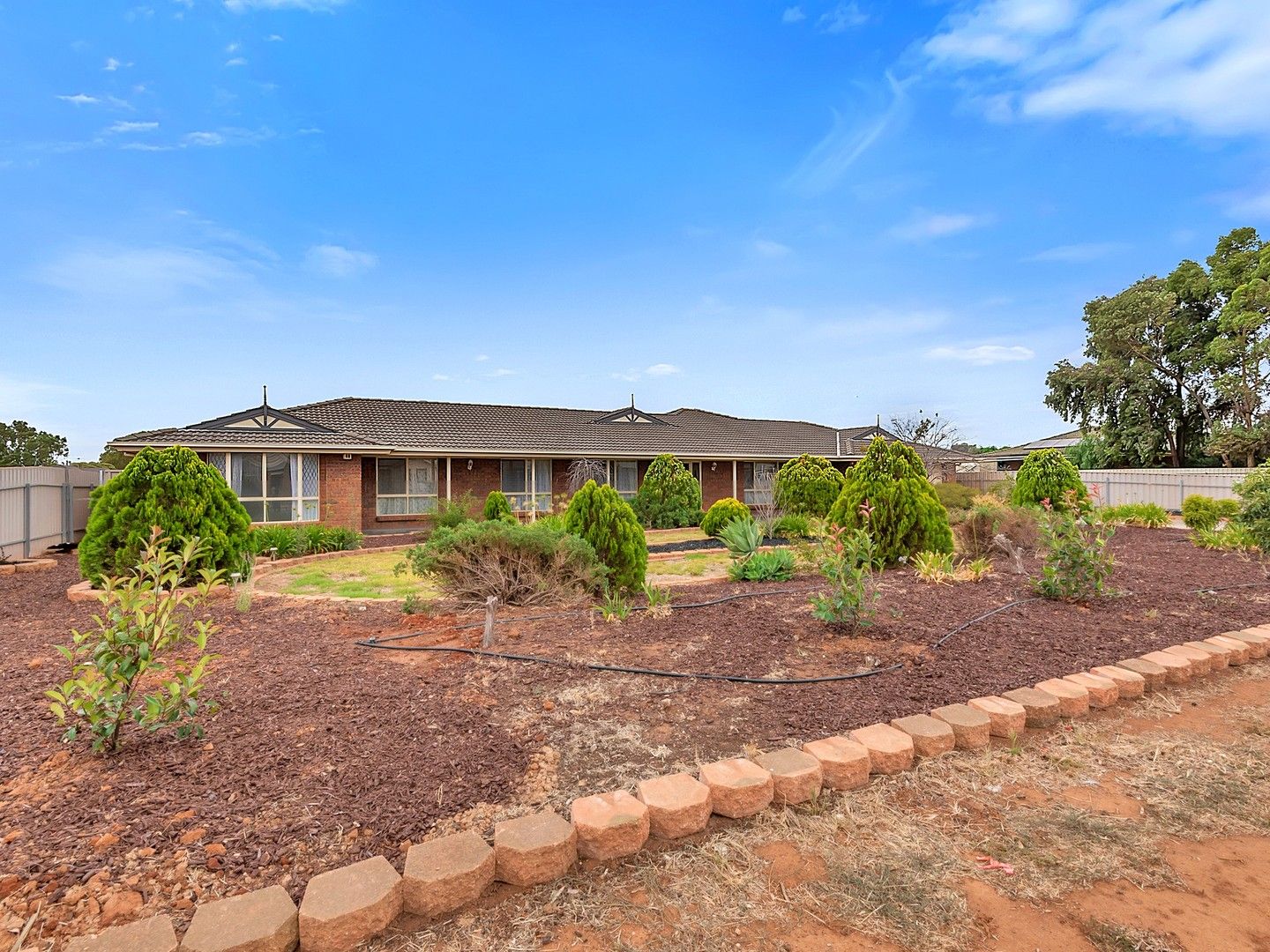 100 Chellaston Road, Munno Para West SA 5115, Image 0