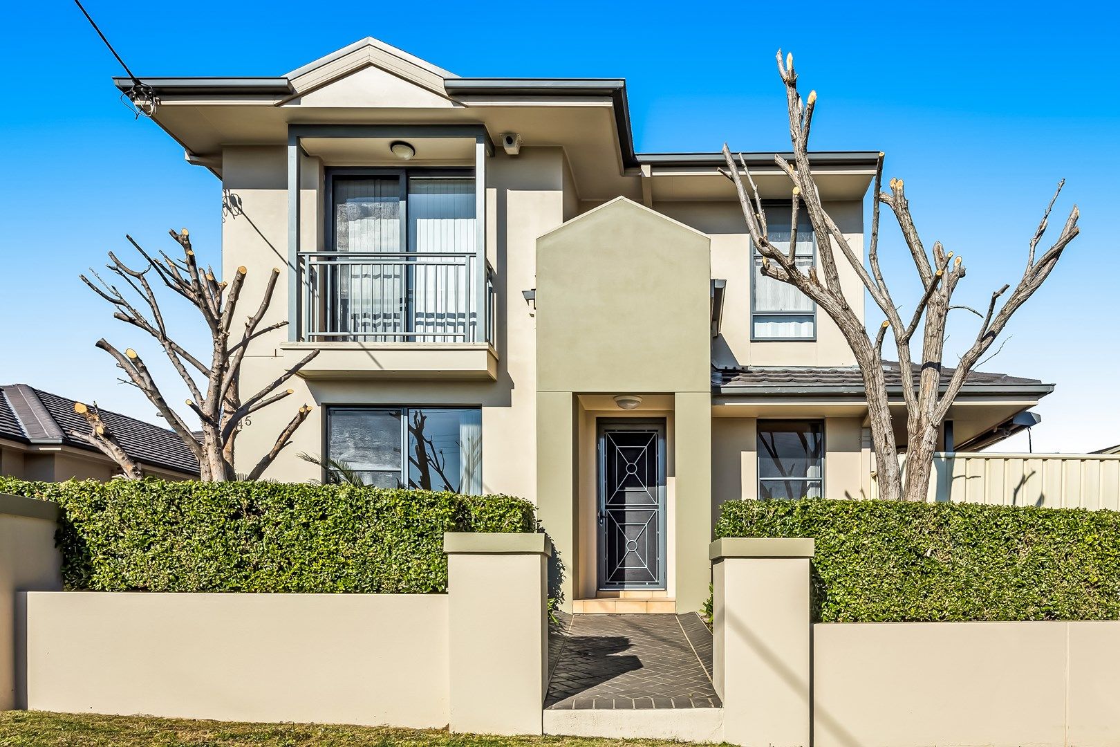 5/43 Urunga Parade, Wollongong NSW 2500, Image 2