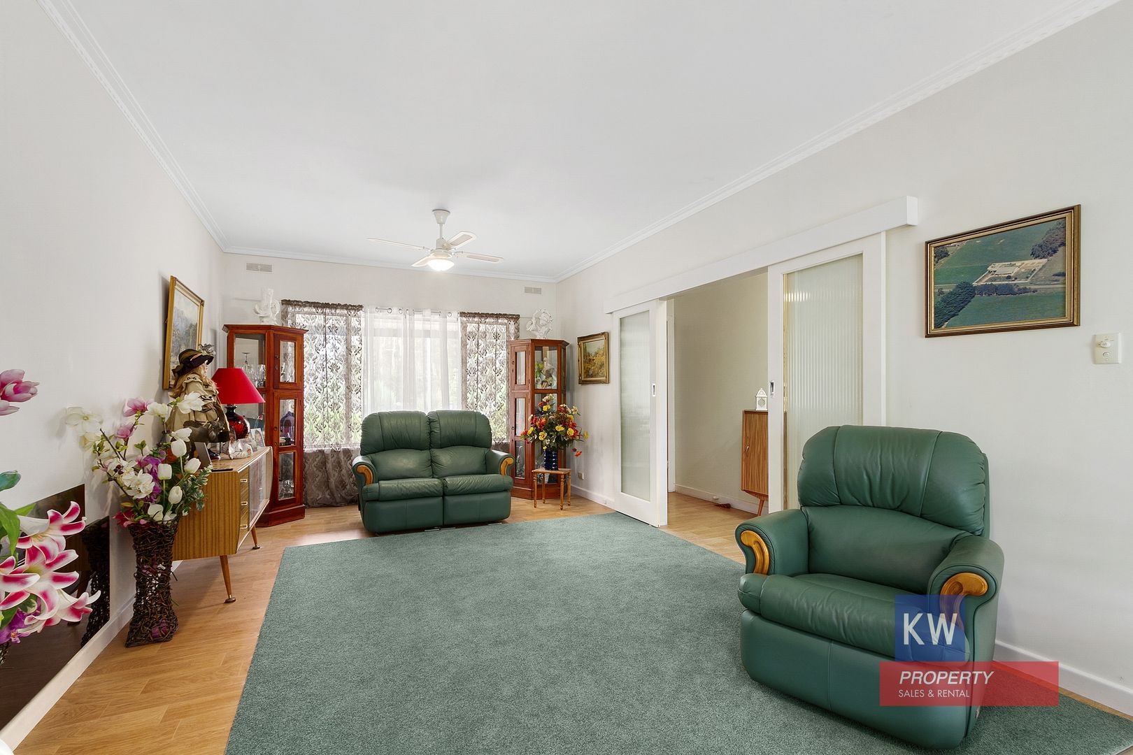 439 Grimmes Rd, Denison VIC 3858, Image 2