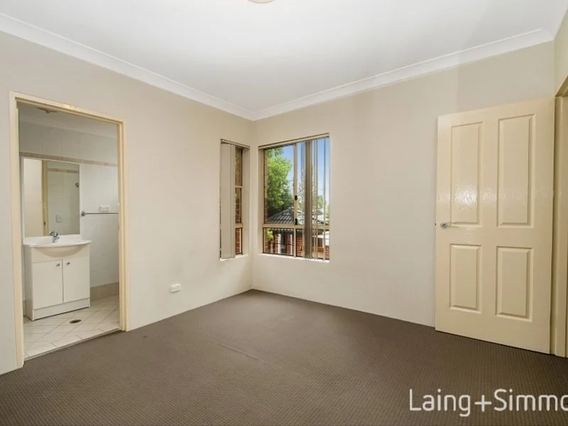 Additional image 5 of 50/298-312 Pennant Hills Road, Pennant Hills NSW 2120
