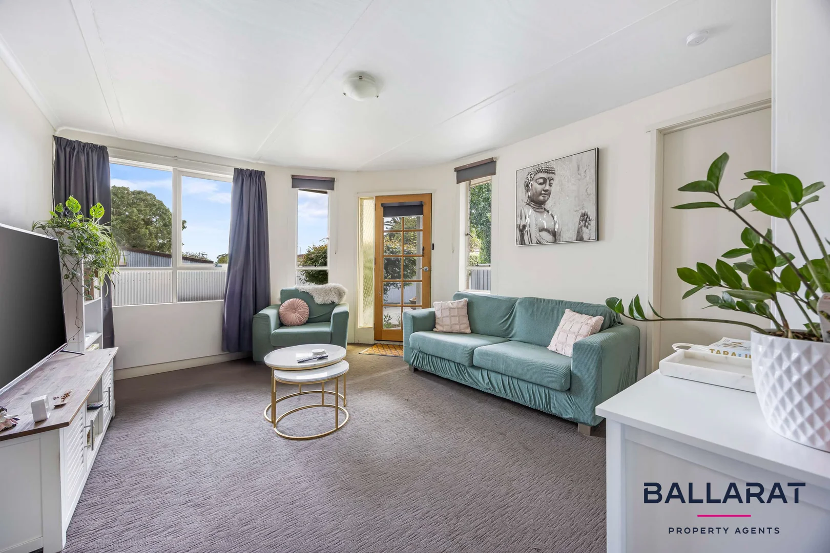 Additional image 5 of 628B Wilson St, Canadian VIC 3350