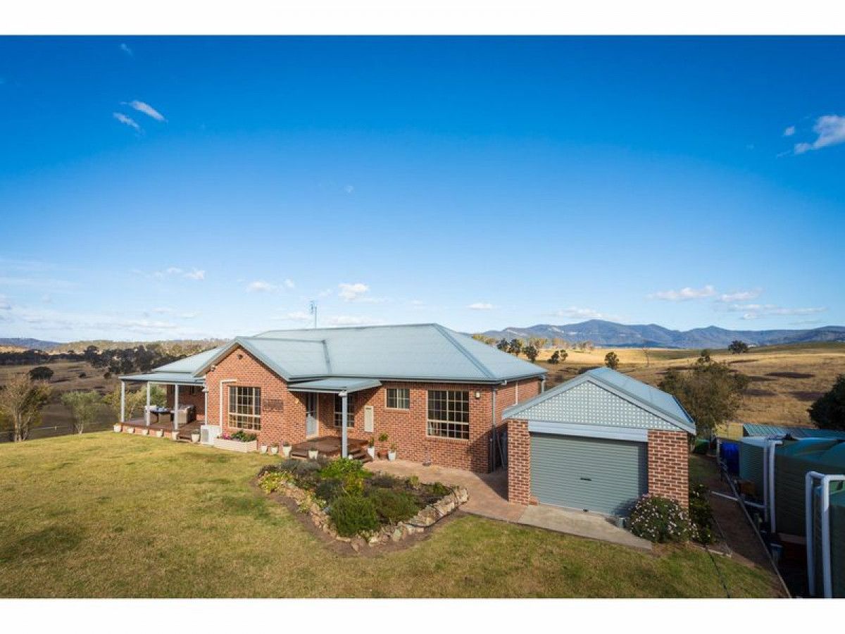 18 Ticehurst Close, Wolumla NSW 2550, Image 0