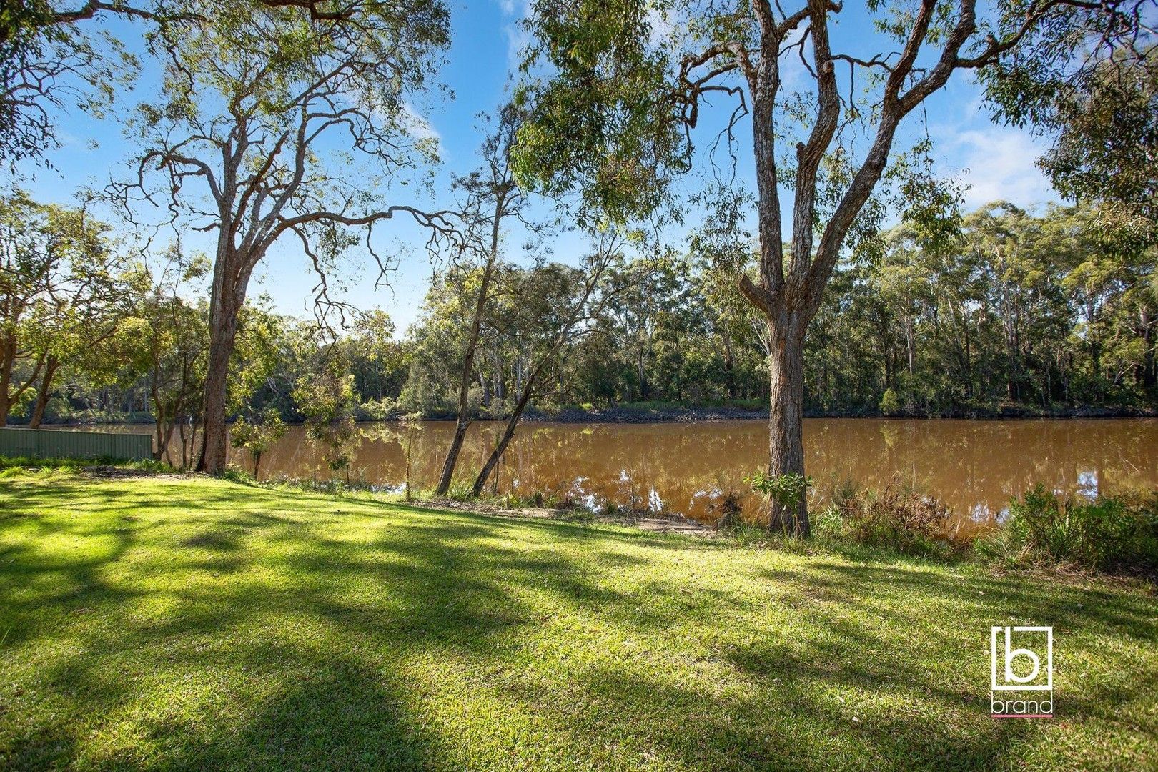40 Golding Grove, Wyong NSW 2259, Image 0