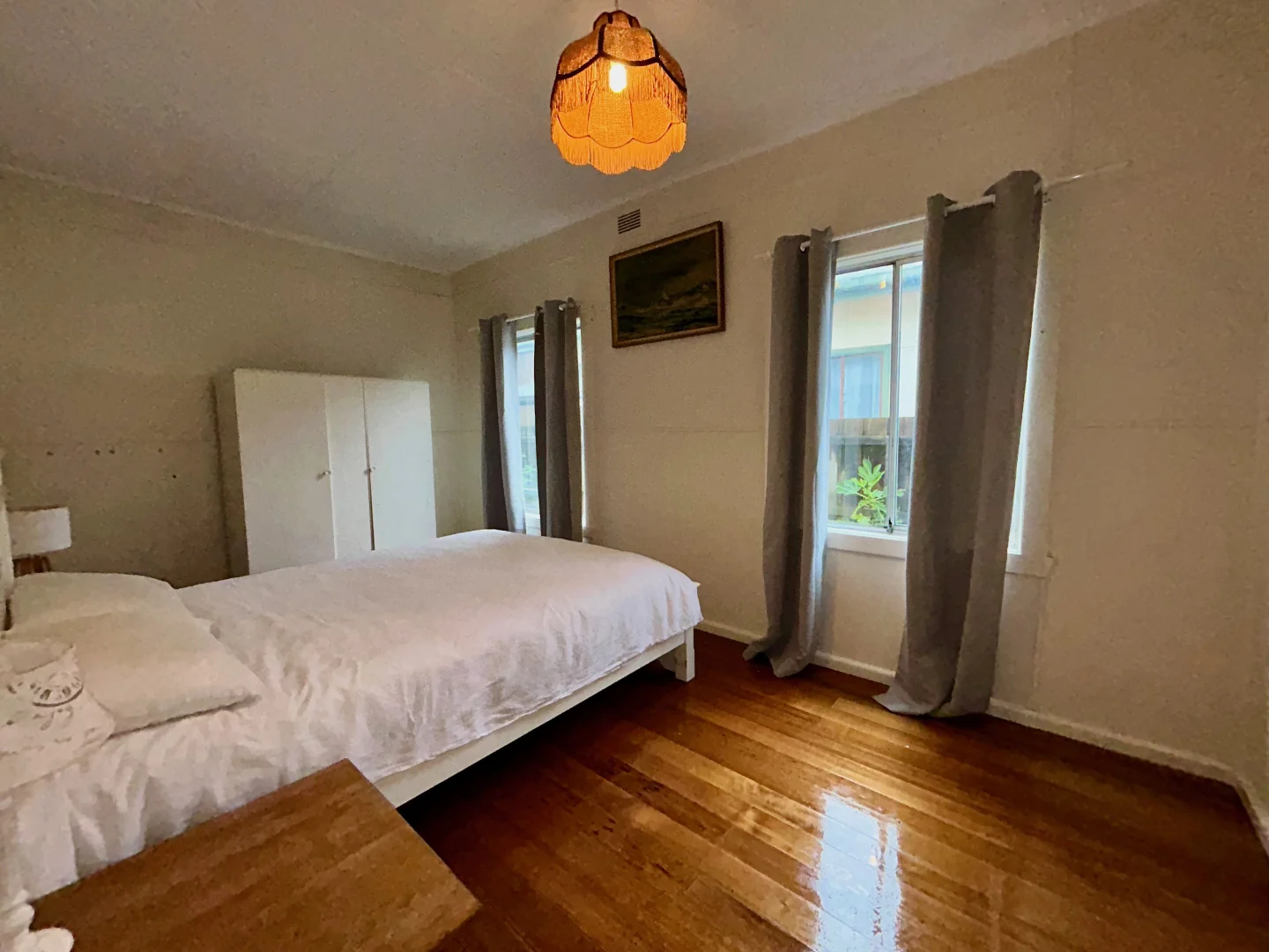 Additional image 7 of 6 Blanche Street, St Leonards VIC 3223