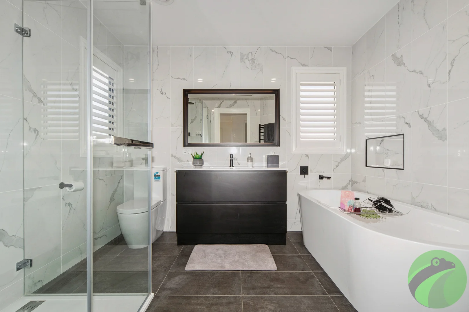 Additional image 6 of 4/5 Riviera Street, Seaford VIC 3198