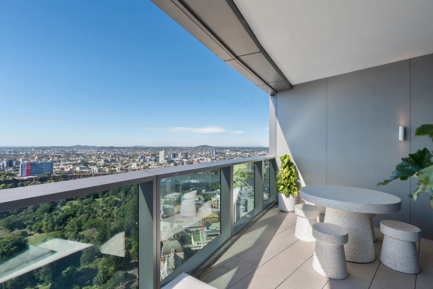 Additional image 32 of 3411/8 Margaret Street, Brisbane City QLD 4000