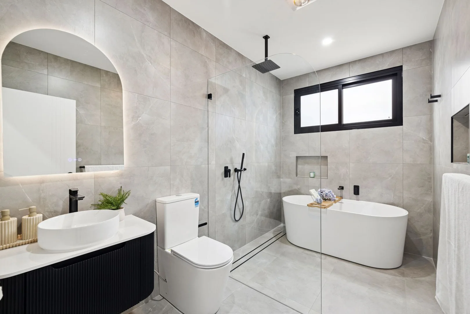 Additional image 5 of 205C Wellington Road, Chester Hill NSW 2162