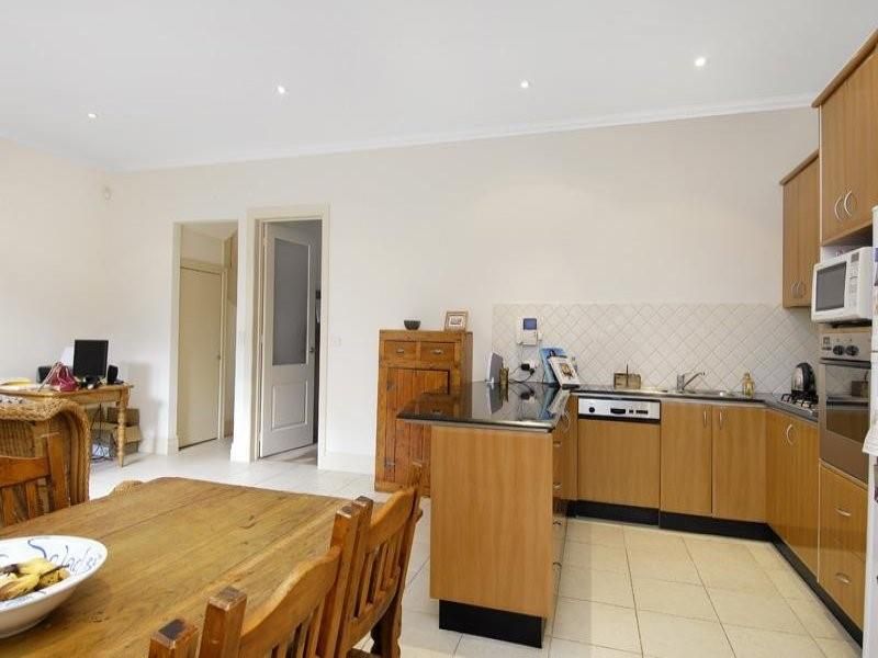 2/453 Beach Road, Beaumaris VIC 3193 Apartment For Rent Domain