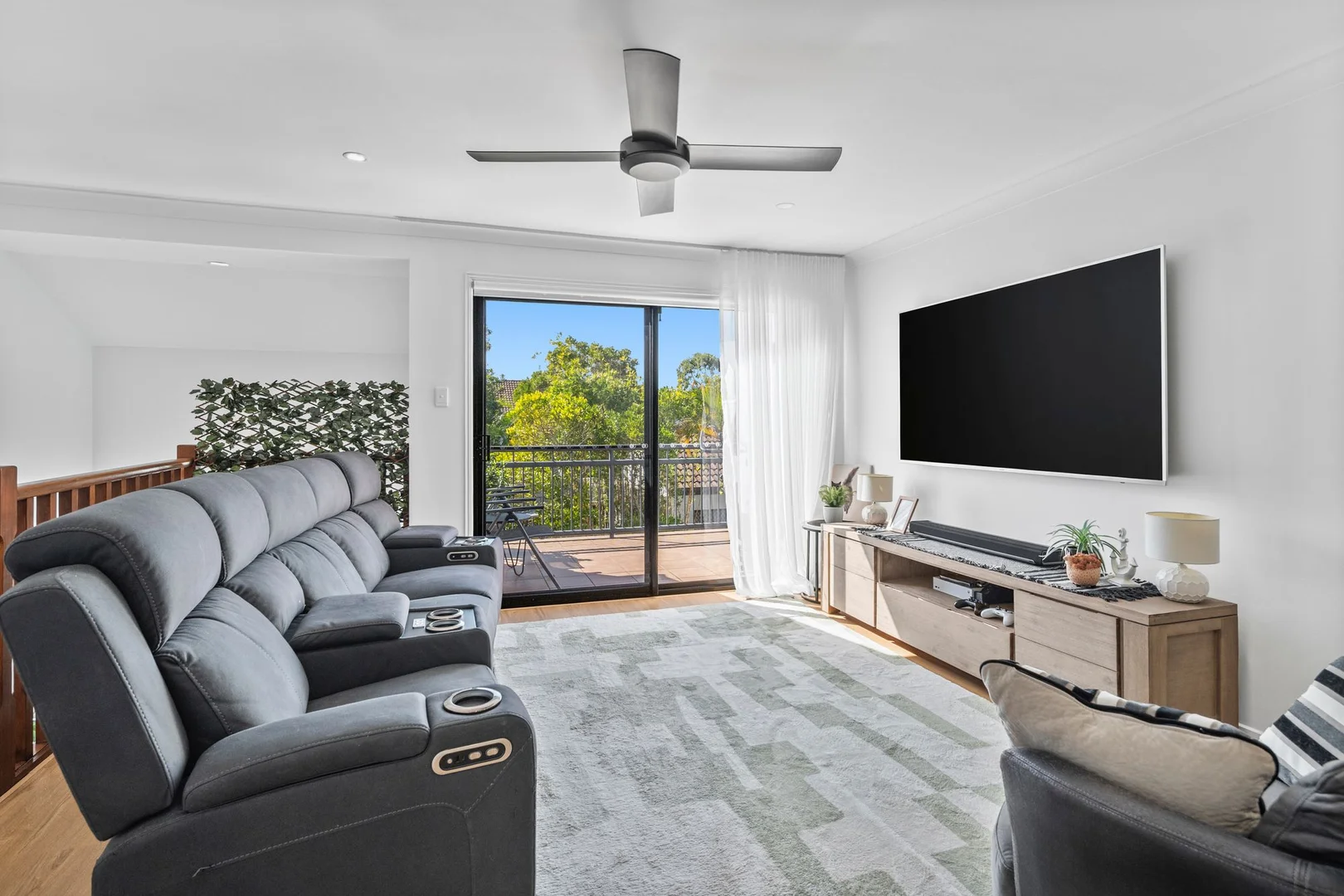 Additional image 6 of 6/60 Ancona Street, Carrara QLD 4211