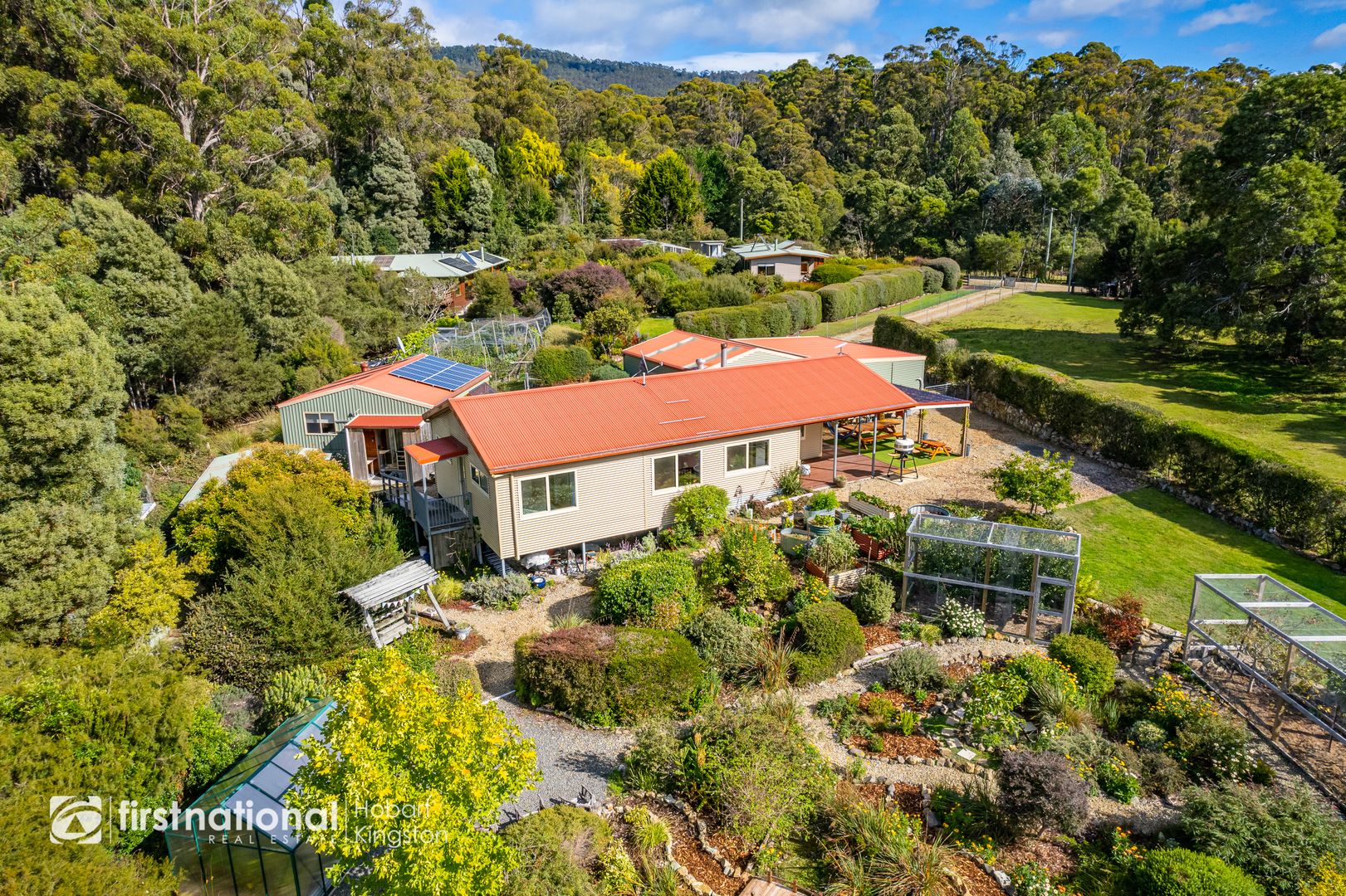 29 Lumeah Road, Adventure Bay TAS 7150, Image 1