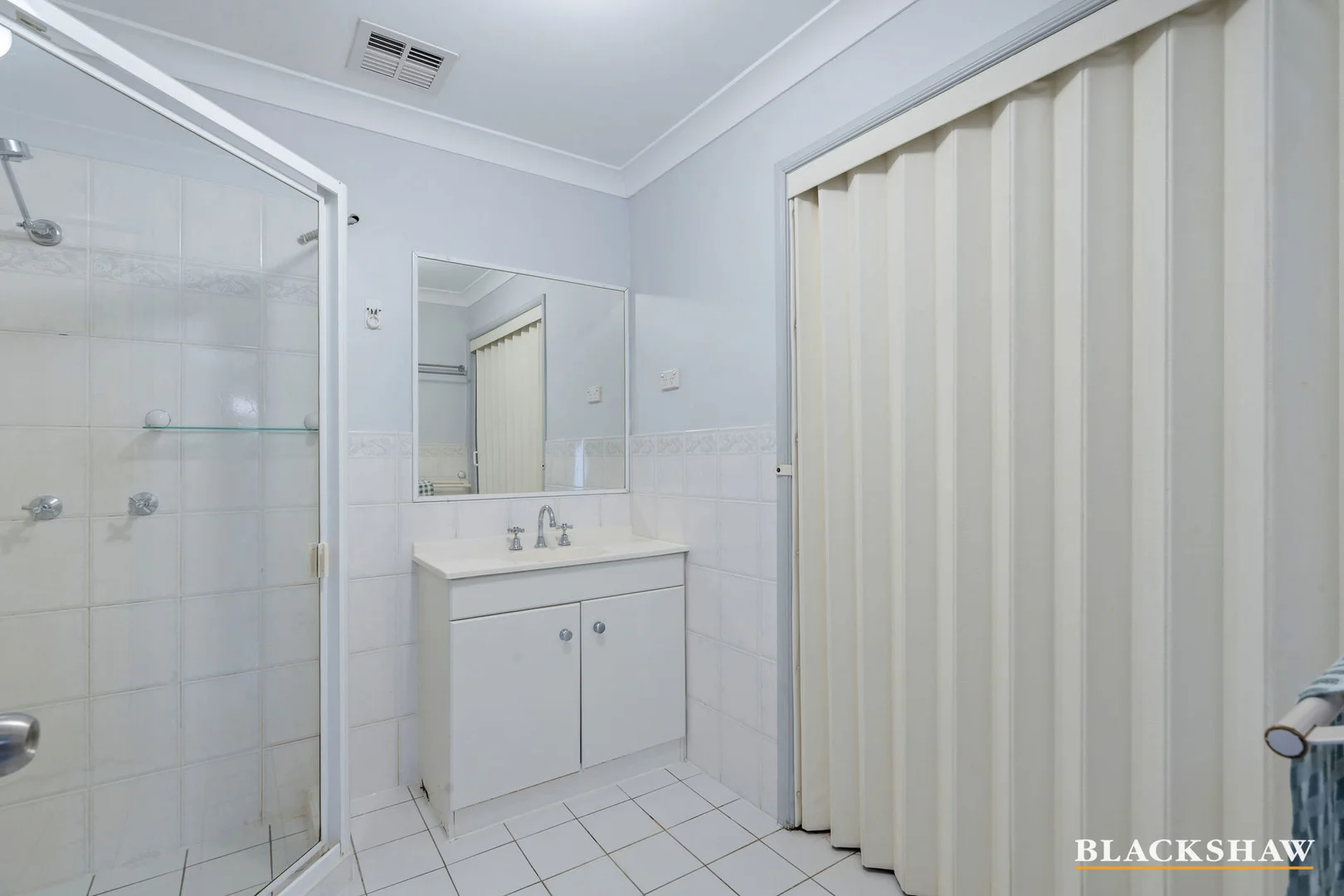 Additional image 13 of 62/112 Baldwin Drive, Kaleen ACT 2617