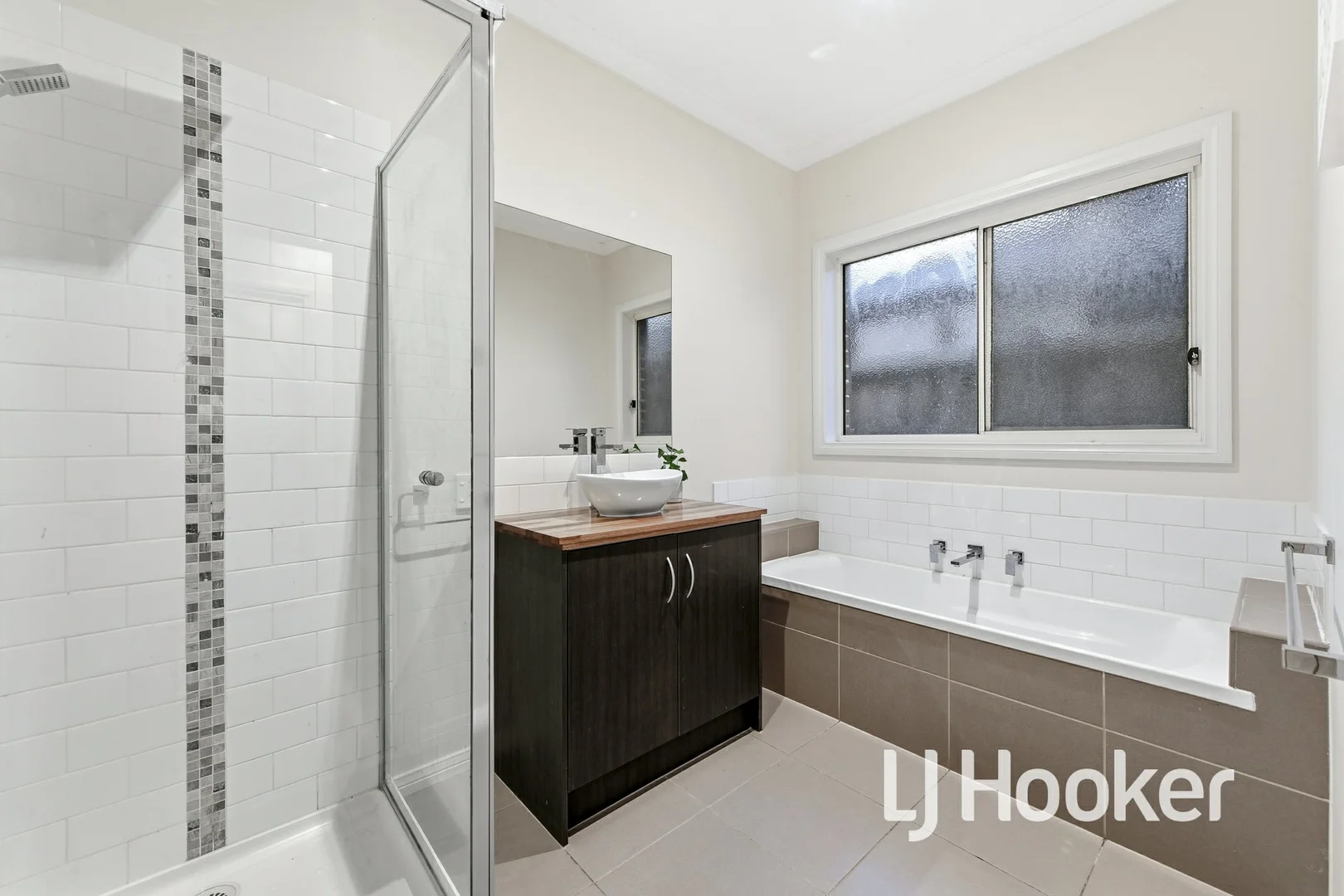 Additional image 13 of 5 Greendale Boulevard, Pakenham VIC 3810