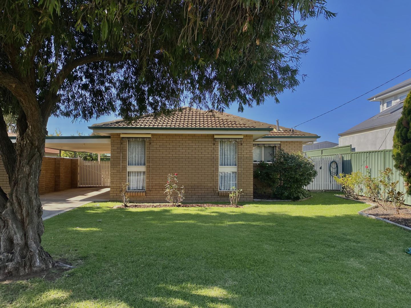 16 Sharp Street, Yarrawonga VIC 3730 House For Rent Domain