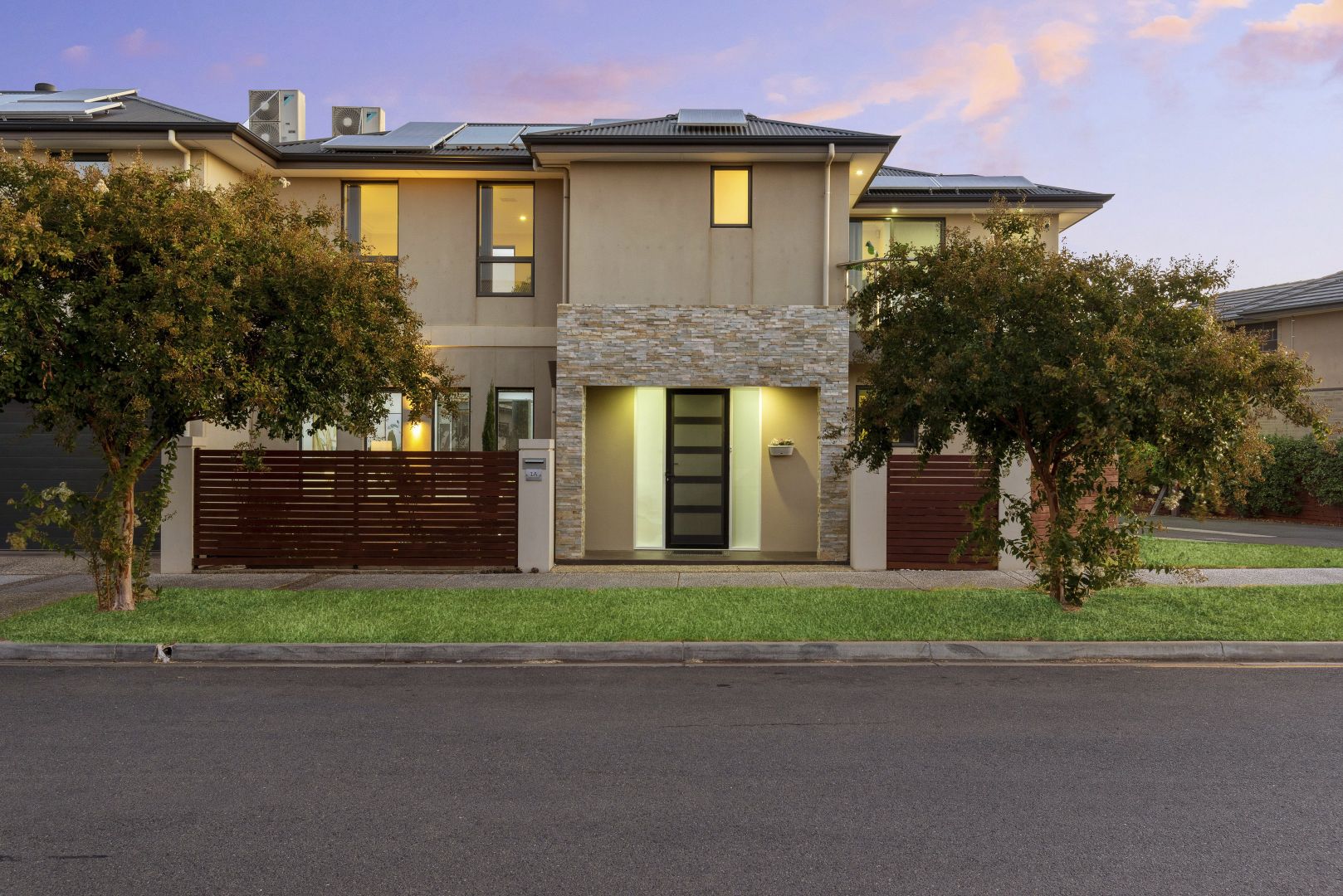 1A William Terrace, Lightsview SA 5085, Image 1