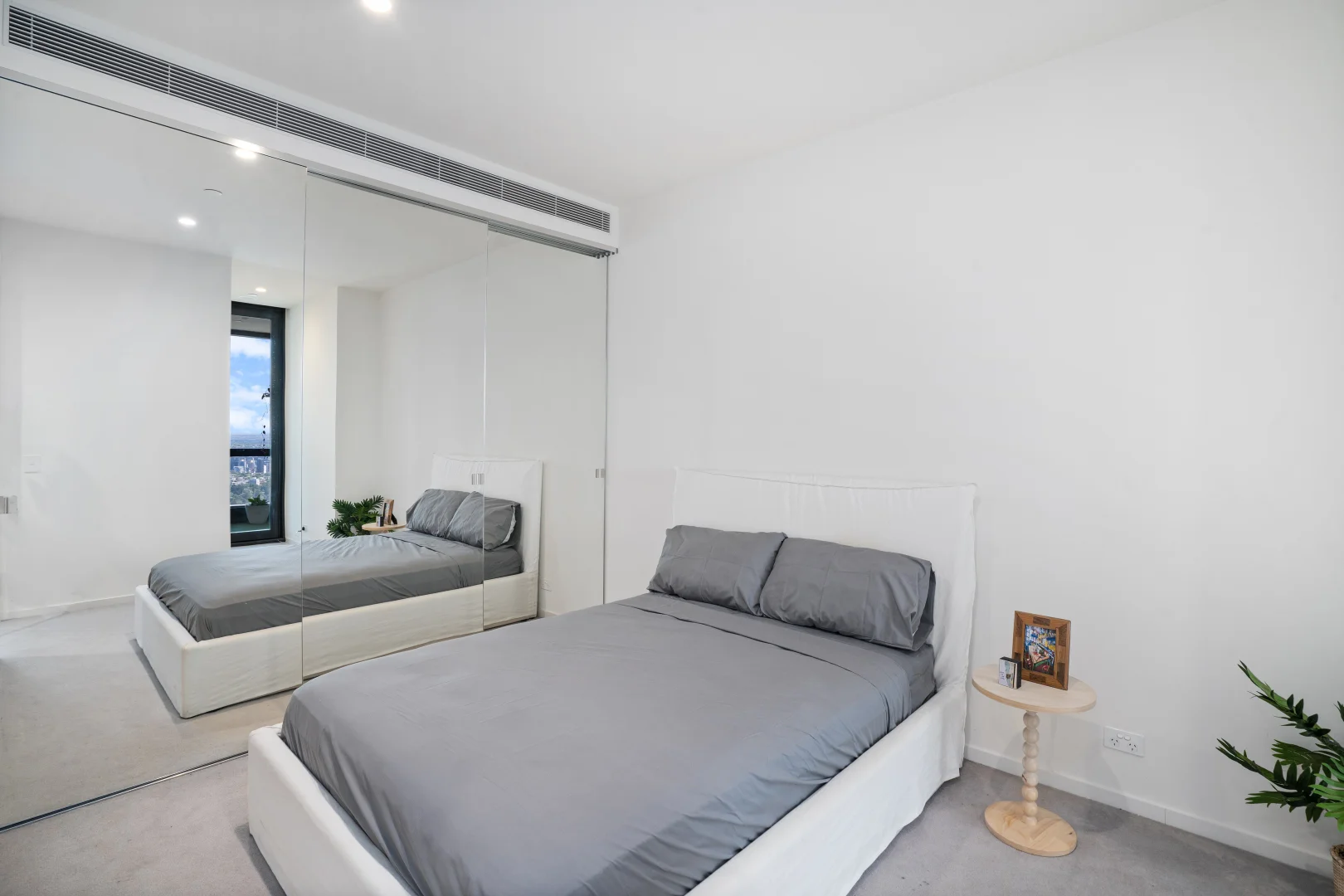 Additional image 5 of 6311/70 Southbank Boulevard, Southbank VIC 3006