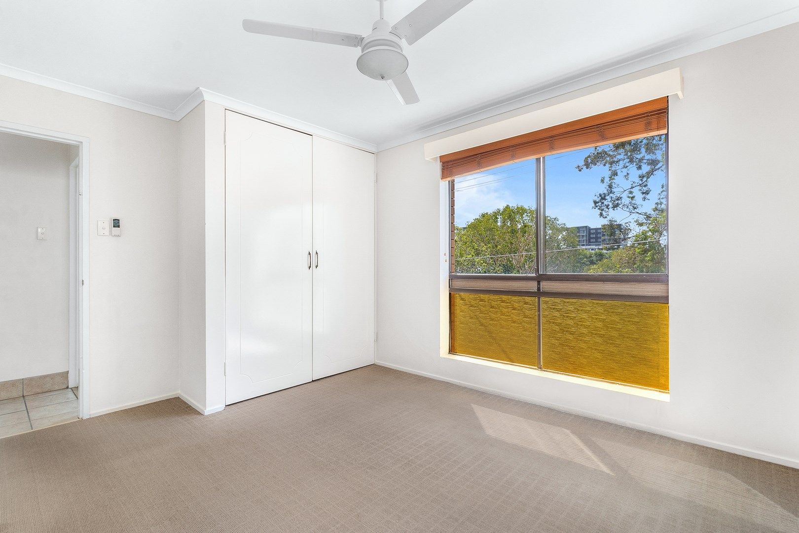 1/48 Norman Drive, Chermside QLD 4032, Image 1