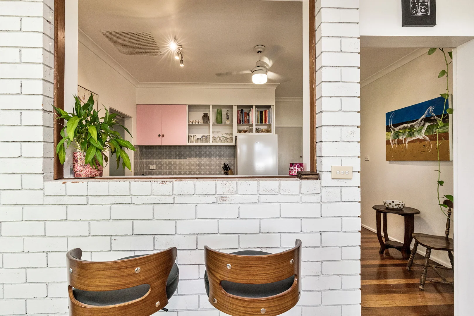 Additional image 20 of 18 Saville Street, Kyogle NSW 2474