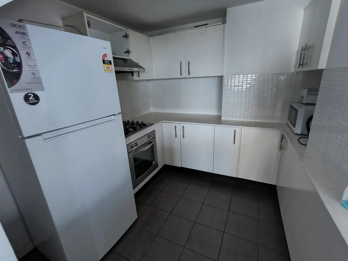 Additional image 22 of 22 Charles Street, Parramatta NSW 2150