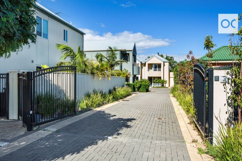 6/725 Burbridge Road, West Beach SA 5024, Image 0