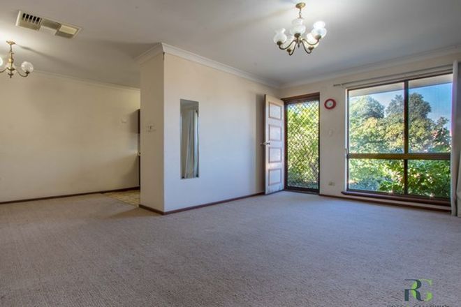 Picture of 11/5 Kitchener Road, MELVILLE WA 6156