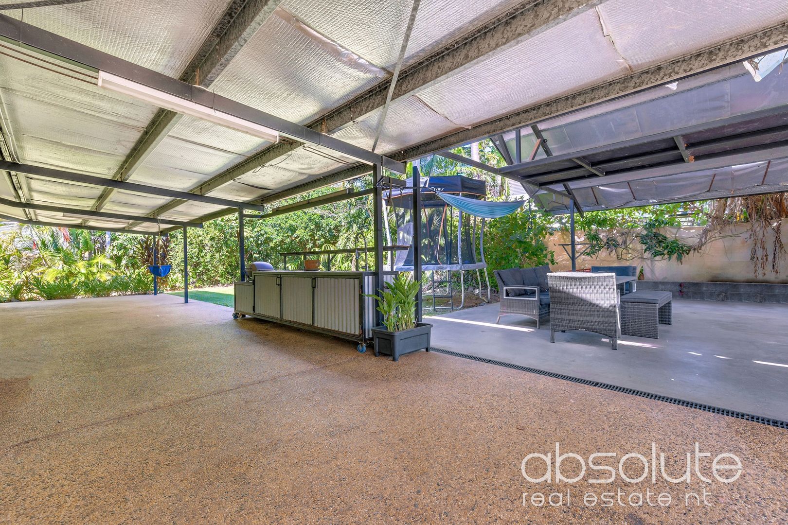 6 Longwood Avenue, Leanyer NT 0812, Image 2