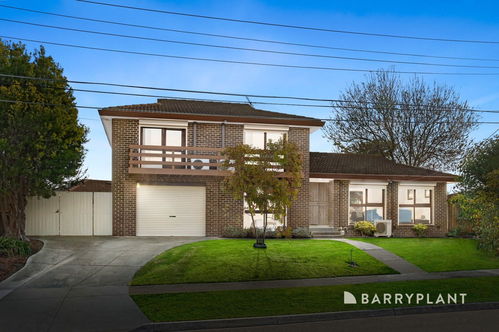 3 Venus Court Thomastown VIC 3074 Domain