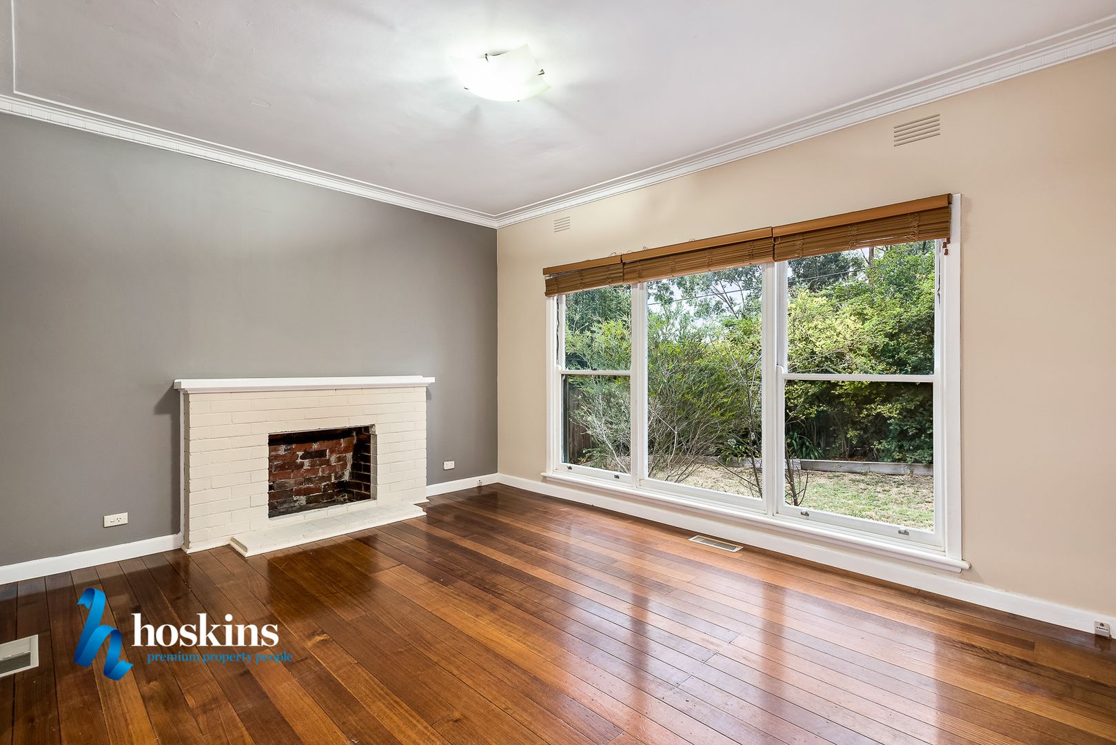 95 Exeter Road, Croydon North VIC 3136, Image 1