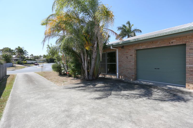 1/62 Celeber Drive, Andergrove QLD 4740, Image 0