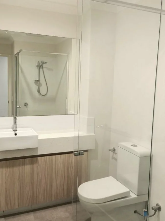 Additional image 9 of 12/114 Great Northern Highway, Midland WA 6056