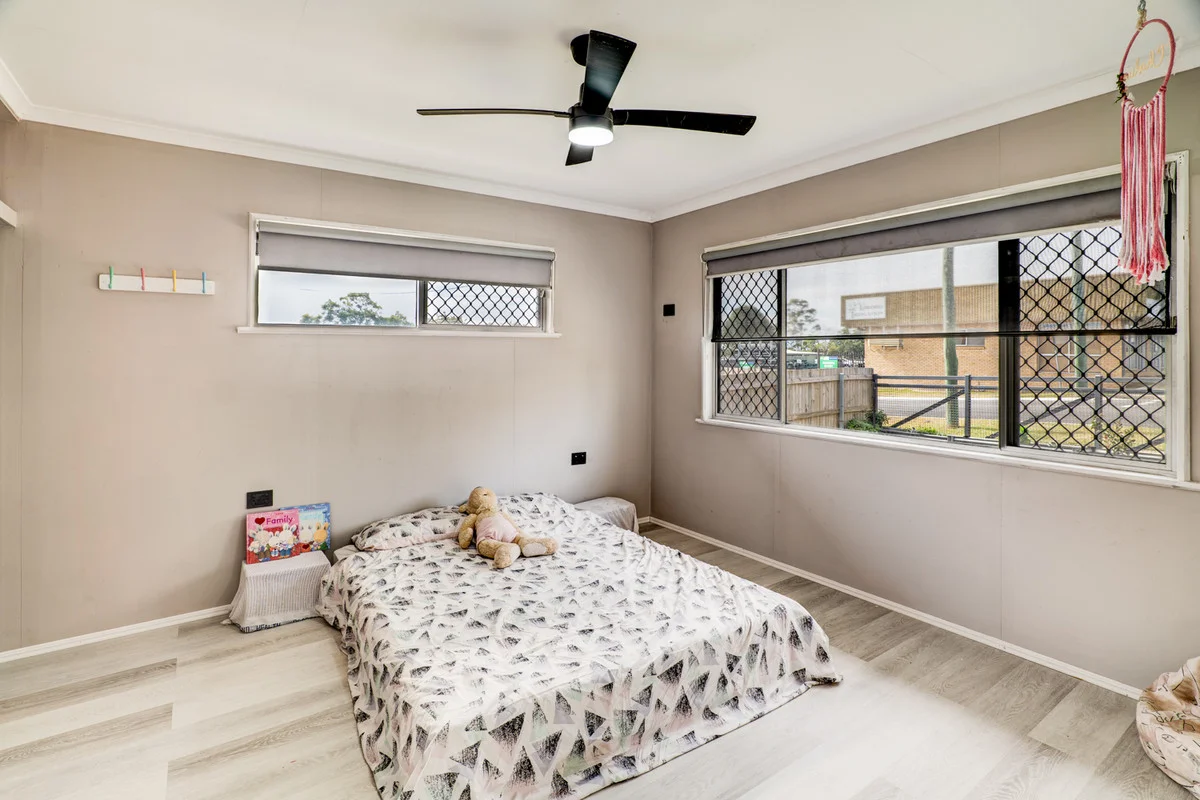 Additional image 6 of 15 Park Street, Lowood QLD 4311