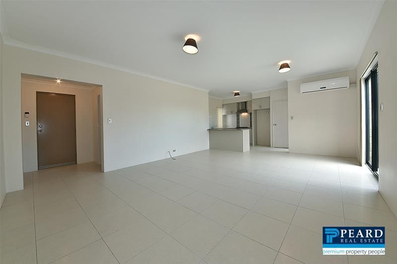 14B Jedda Road, Balcatta WA 6021, Image 2