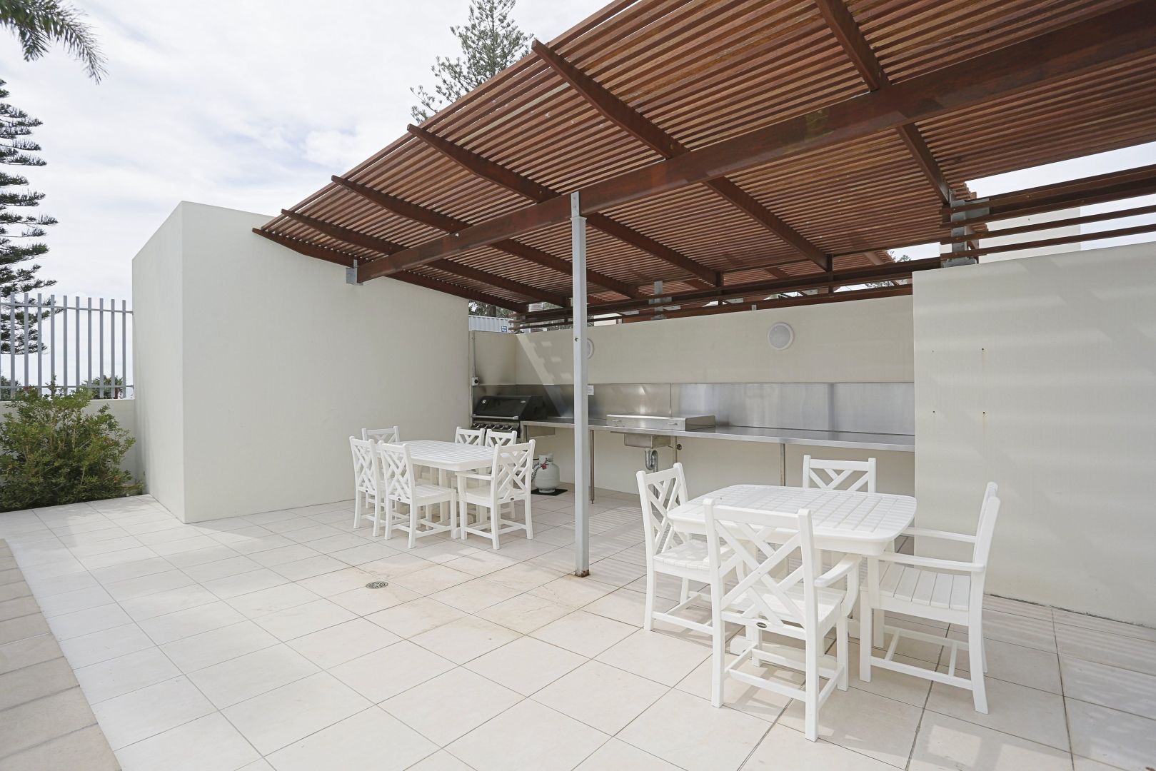 33B/107 Esplanade, Bargara QLD 4670 Apartment For Rent Domain