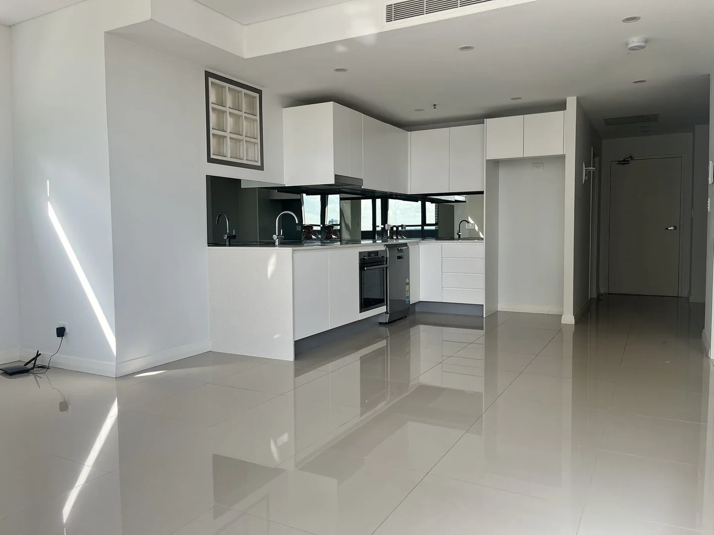 Additional image 8 of 1403/12 East Street, Granville NSW 2142