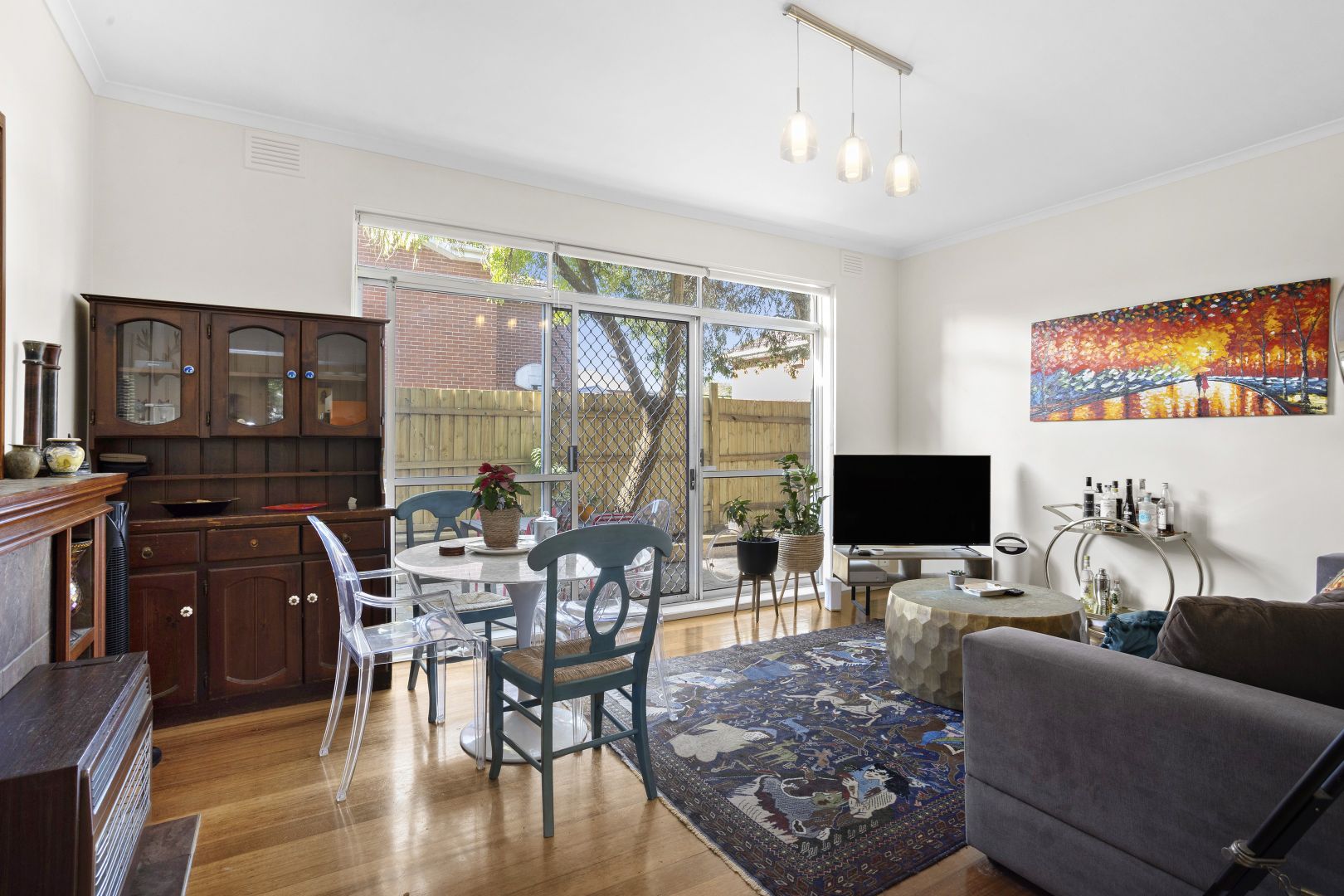 3/76 Orrong Road, Elsternwick VIC 3185, Image 2